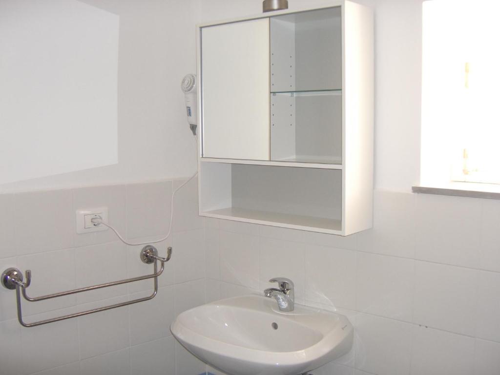 Hotel Paese Corvara Beverino Cameră foto